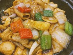 -宁波状元楼酒店(和义路店)