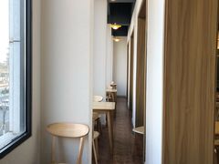 -太原面食店(解放路店)