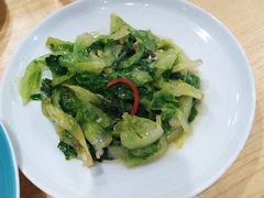 -小苏舍餐厅(木渎店)