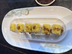 -小城外婆肴私房菜.家宴聚集点(圆明园颐和园·清河上地店)
