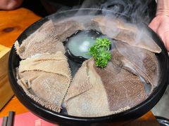 -原牛道·潮汕围炉火锅(讯美店)