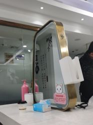 点击看大图 -镁连社·美联社