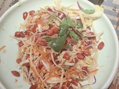 -管氏翅吧(广渠门店)