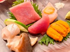 -鳥喜Toriki怀石烧鸟料理