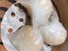 -纽斯特牛排自助餐厅(浦江万达店)