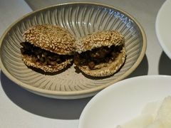 -四季民福烤鸭店(前门大栅栏店)