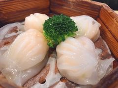 -明腾壹间茶餐厅(新都会花园广场店)