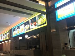 -延年酒店-延飨餐厅(延年文苑店)