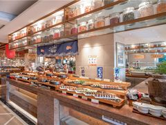 -青岛海景花园大酒店