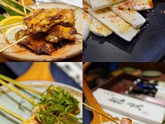 -伊藤ITO(侨福芳草地购物中心店)