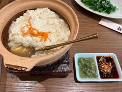 -大盐帮川菜馆(长楹天街店)