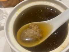 -峨嵋小镇·川菜(勒泰中心店)