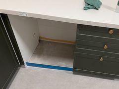 -一起装修网(集团店)