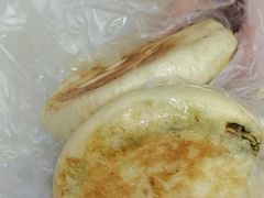 -新丰小吃(中山中路分店)