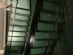 -穹六人间 people 6(岳阳路店)
