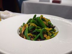 -小城故事·地道宁波味(月湖盛园店)