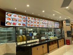 -七叔家宴家常广西菜(明秀东路店)