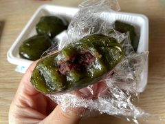 -世纪联华超市(凤起店)