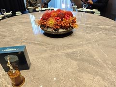 -新海渔港·胶东海鲜家常菜·家宴(奥体中心店)