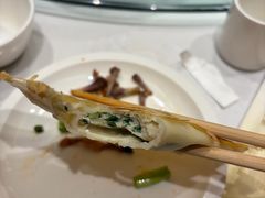 -北李·海肠捞饭·大连菜(望京凯德MALL店)