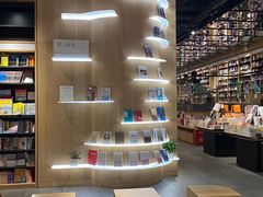 -覔书店(壹方城店)