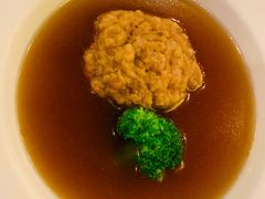 -三义和酒楼(广渠门店)