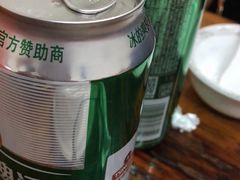 -黑皮酸菜鱼(三山街店)