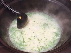 -海味当家(西安路店)
