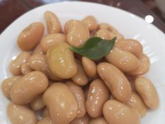 -北京小肠陈饭庄(方庄店)