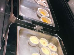 -比格比萨自助(花园路店)