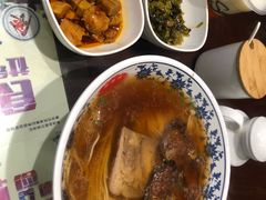 -德兴馆(山西南路店)