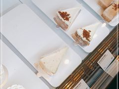 -Seesaw Coffee(上海尚悦湾店)
