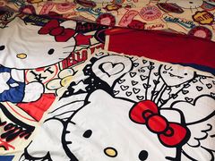 -大海别墅民宿农家院(十渡店)