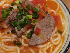 -渔家灯火(明湖店)