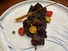 -聚福宝合苑食府(南头镇店)