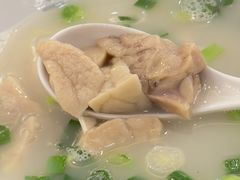 -三两春(崂山路店)