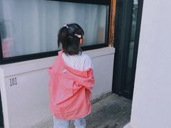 -北平小院设计酒店