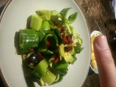 android_upload_pic-那故事(建业·壹号城邦店)