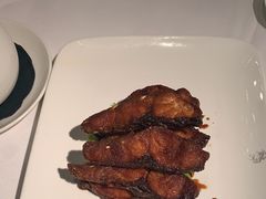 -苏浙汇(古北店)