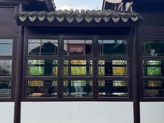 -苏州阳澄半岛英迪格酒店
