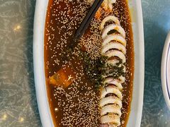 -巽寮印象美食部落餐厅·海鲜·地方特色菜(惠州体验店)