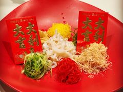 -海味观(老西门店)