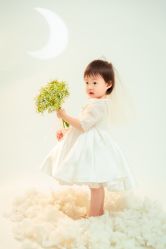 -星宝贝儿童摄影