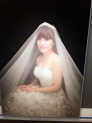 -GRACE KELLY婚纱与礼服(天津店)