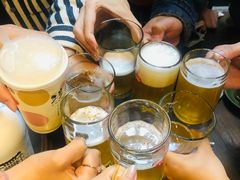 -鲁前海沿儿