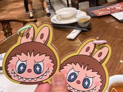 -龙悦湾酒家·八阵鱼生·渔人码头店