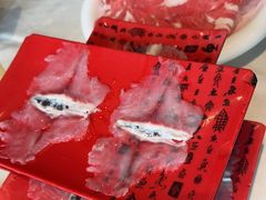 -纯味斑鱼府(中海环宇荟店)