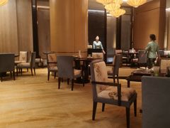 -厦门威斯汀酒店