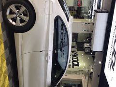 -利美特•威固V-KOOL双膜(杨浦授权店)