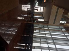 iphone_upload_pic-视界美食自助餐厅·石家庄希尔顿酒店